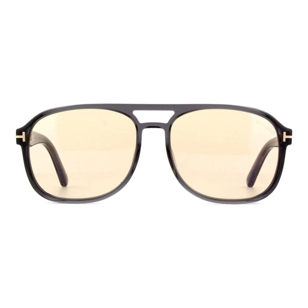 Tom Ford	TF1022/20E