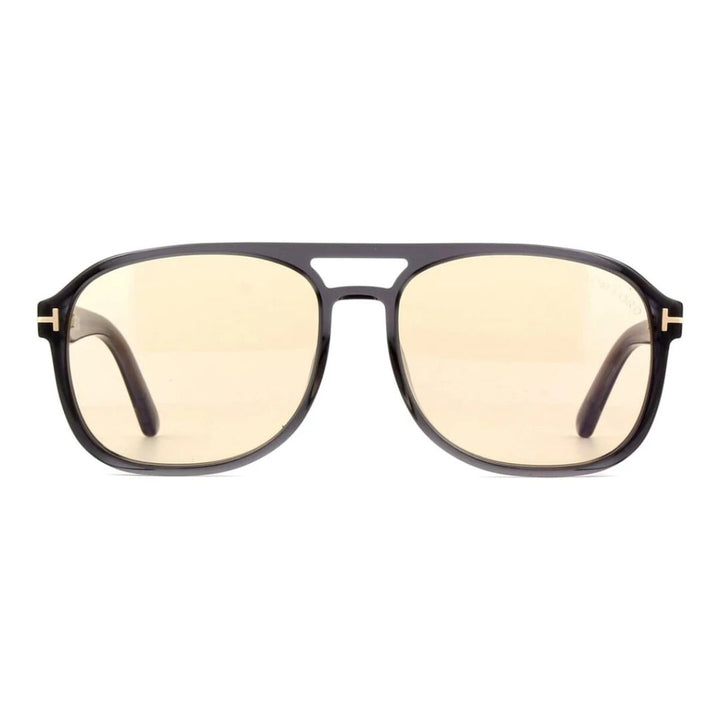 Tom Ford	TF1022/20E