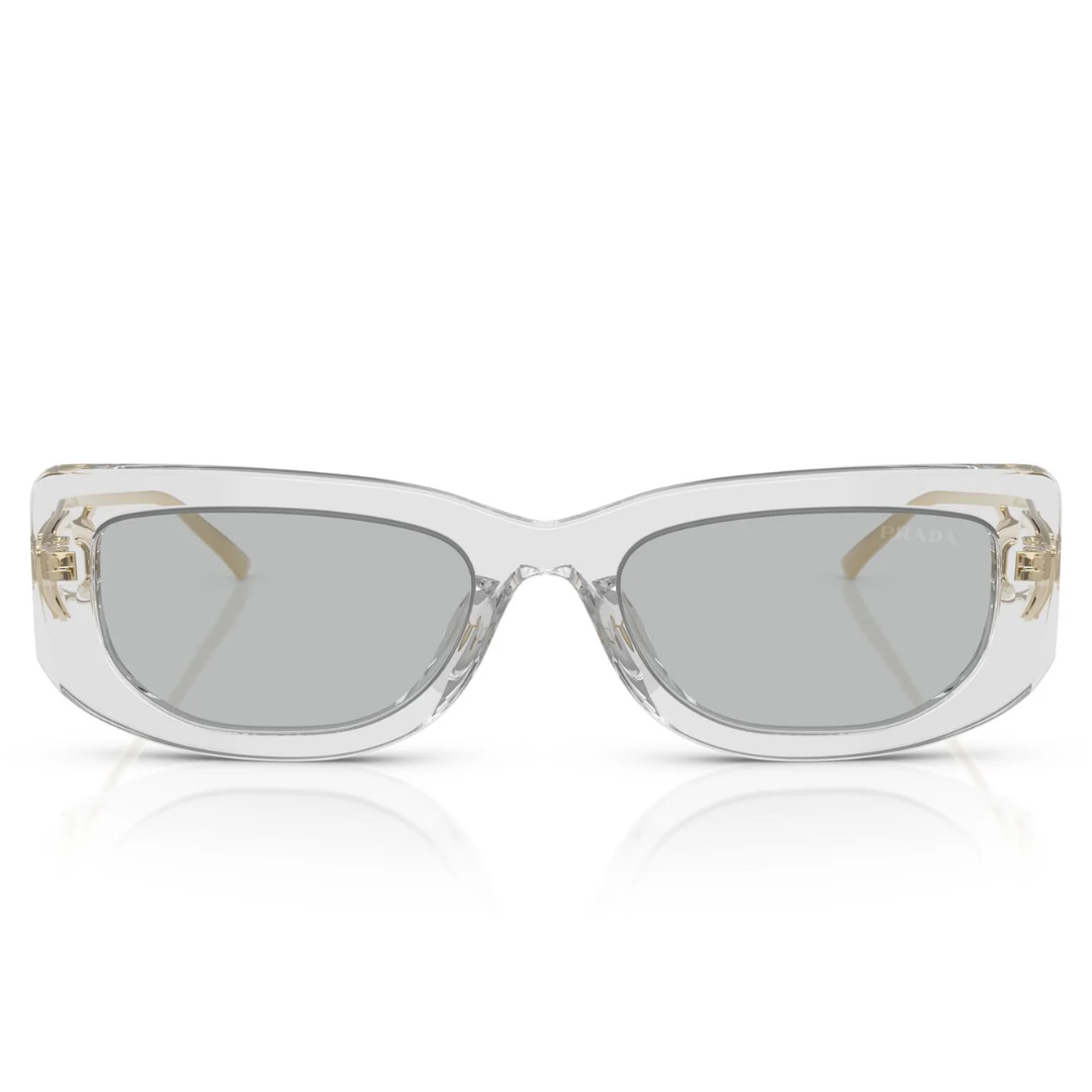 Prada Pr14ys 12r50k