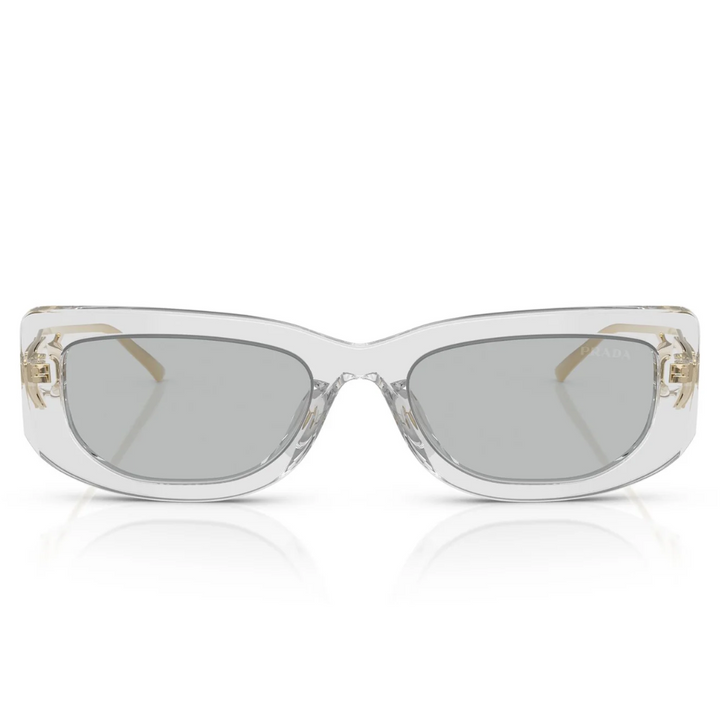Prada Pr14ys 12r50k