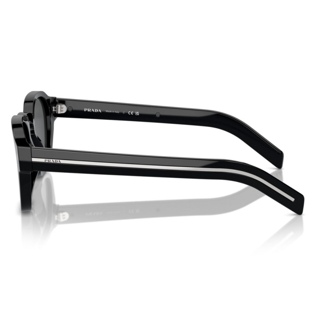 Prada PRA16S 16K731