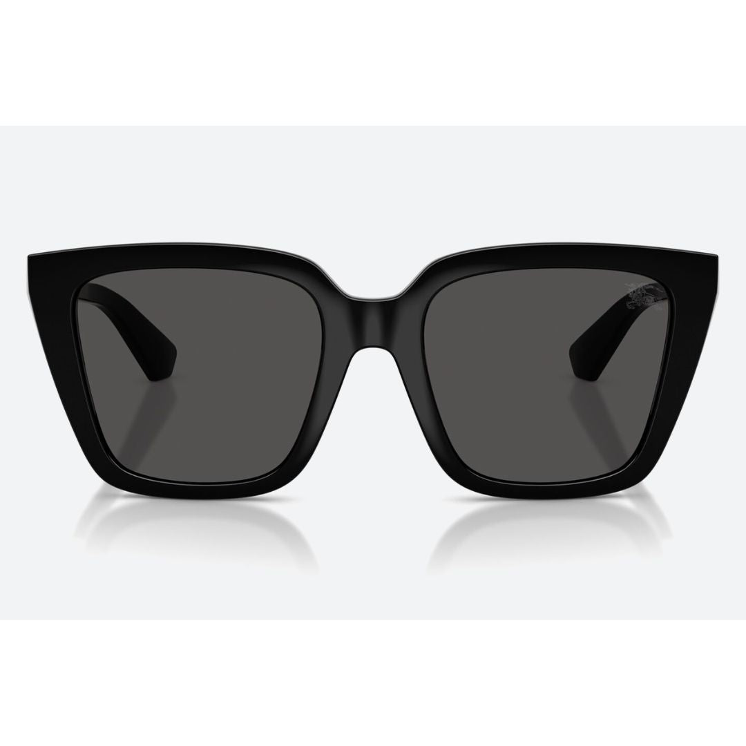 Burberry	Be4473u 3001/87