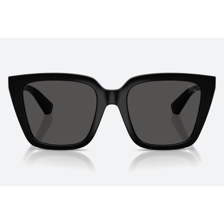 Burberry	Be4473u 3001/87