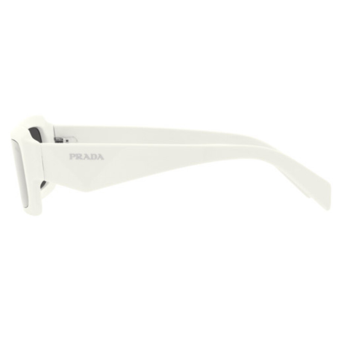 Prada Pr27zs 17k08z