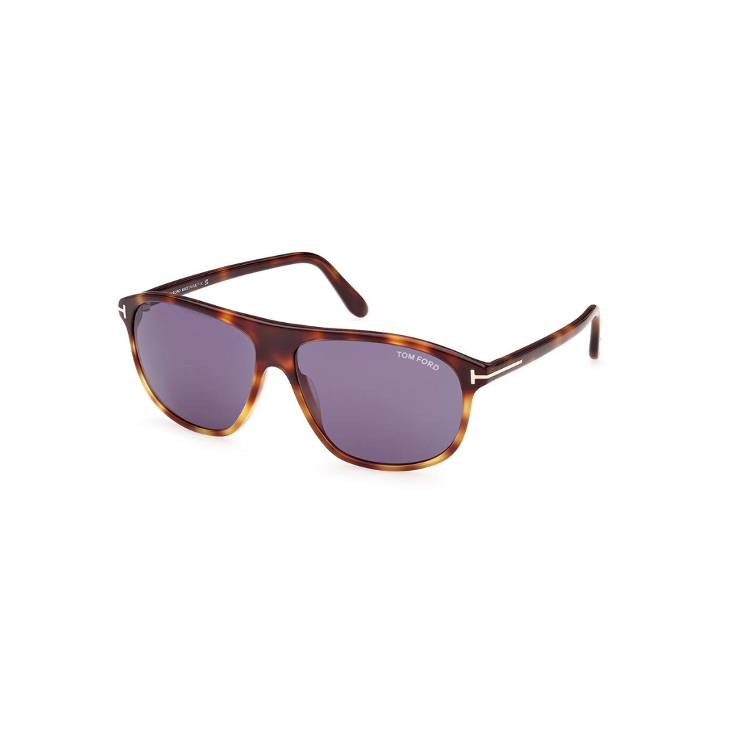 Tom Ford	TF1027/56V