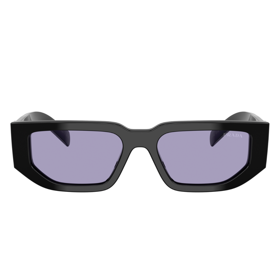 Prada PR09ZS 16K01O