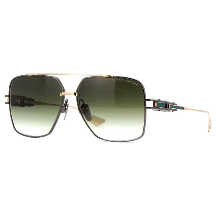 Dita	Dts159a 03 GRAND EMPERIK