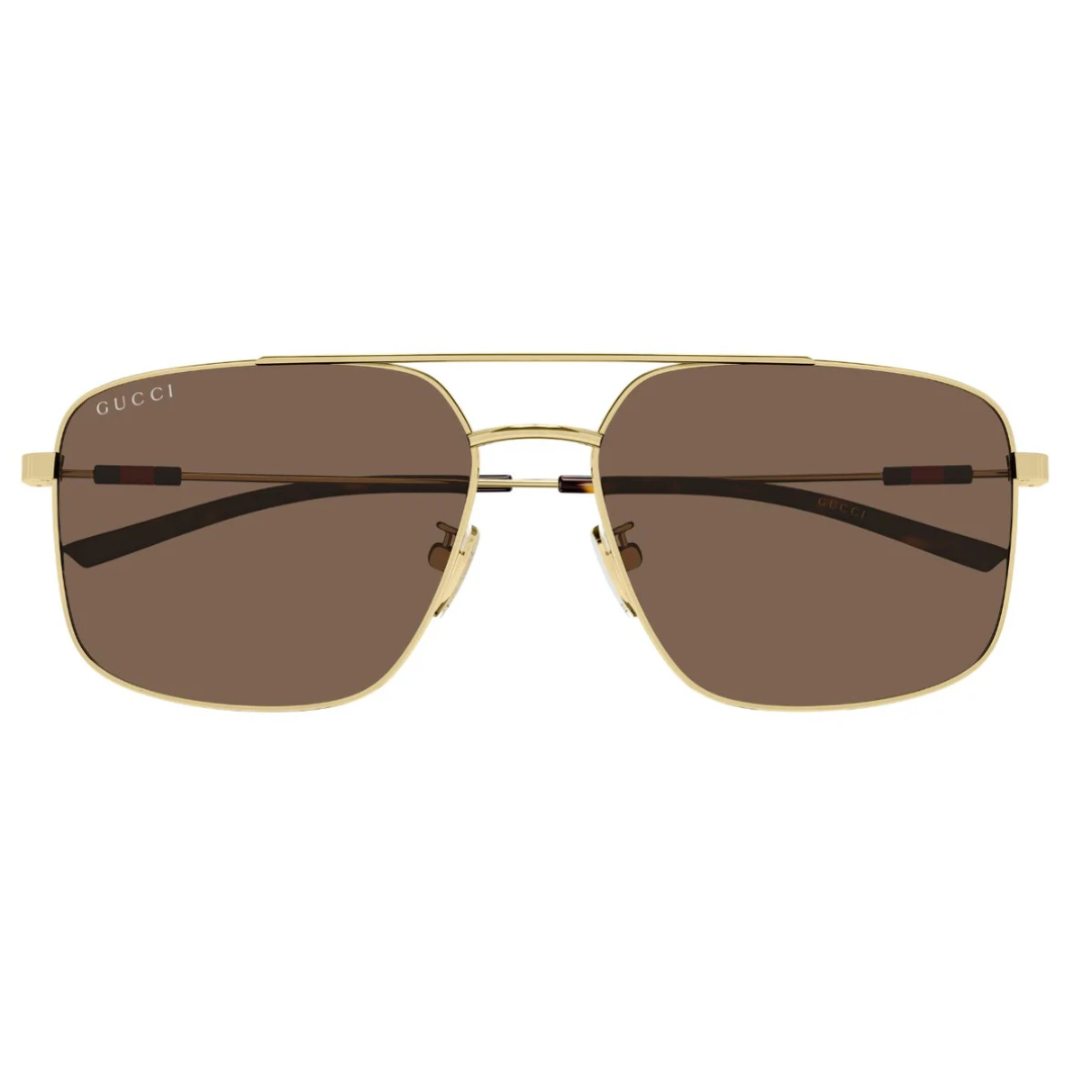 Gucci GG2096SA 004
