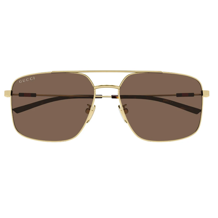 Gucci GG2096SA 004