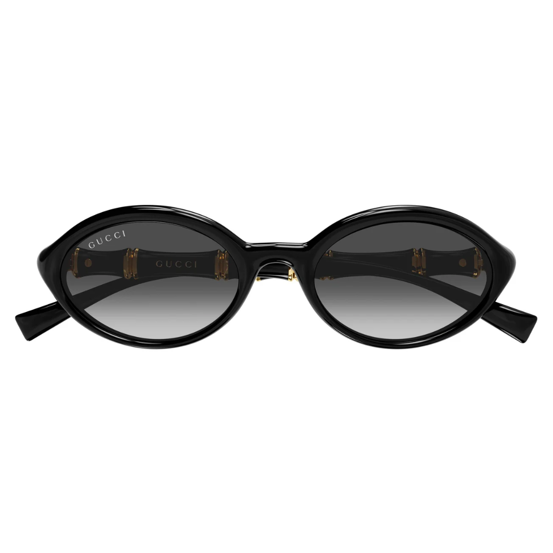 Gucci GG2059S 001
