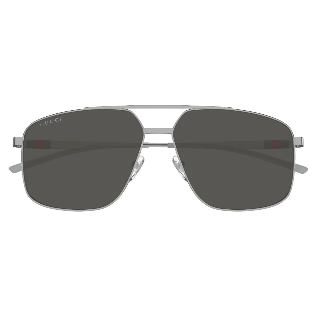 Gucci Gg1676s 001
