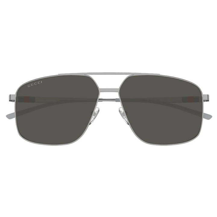 Gucci Gg1676s 001