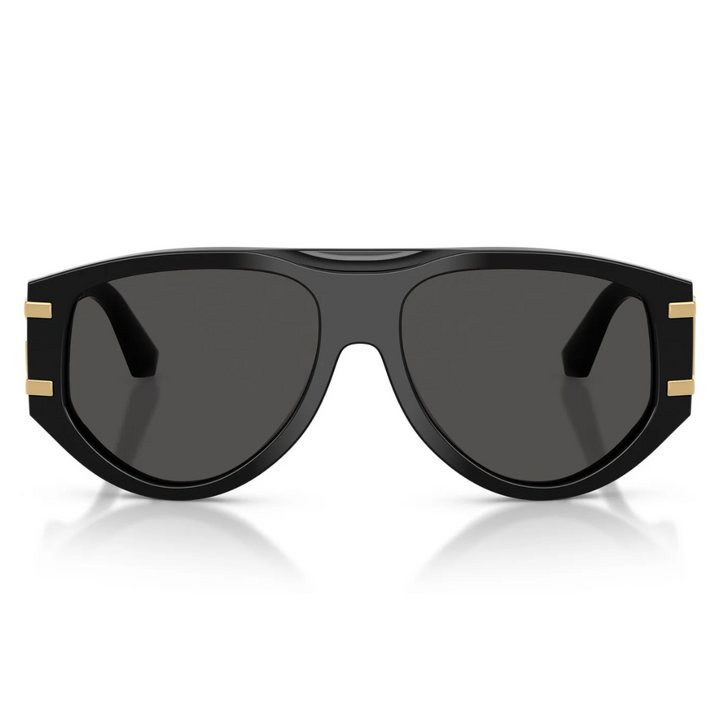 Dolce & Gabbana Dg4499 501/87