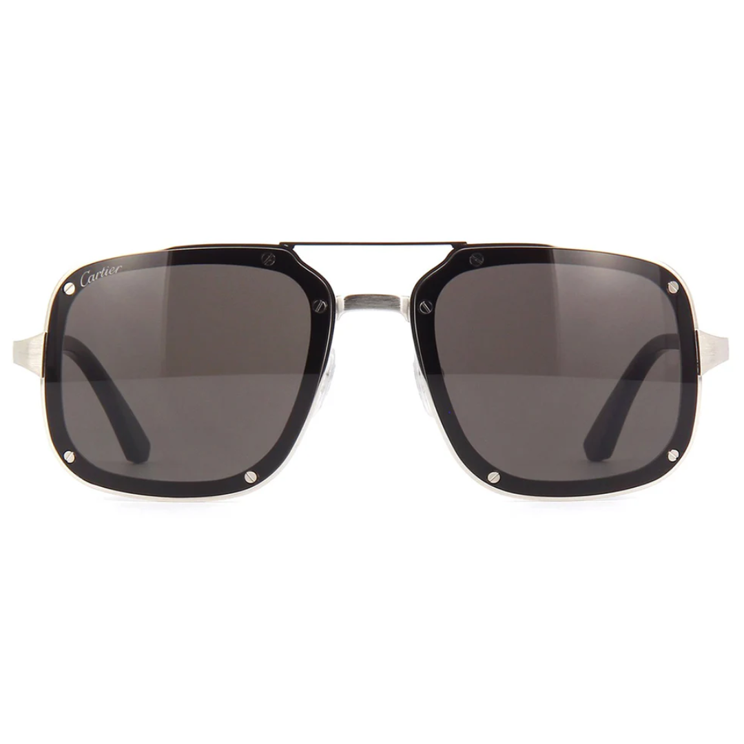 Cartier Ct0194s 001