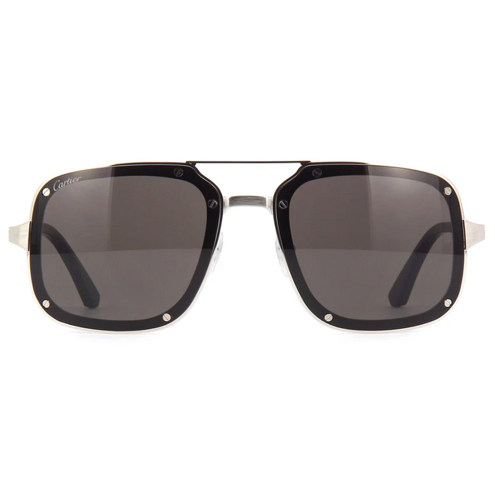 Cartier Ct0194s 001