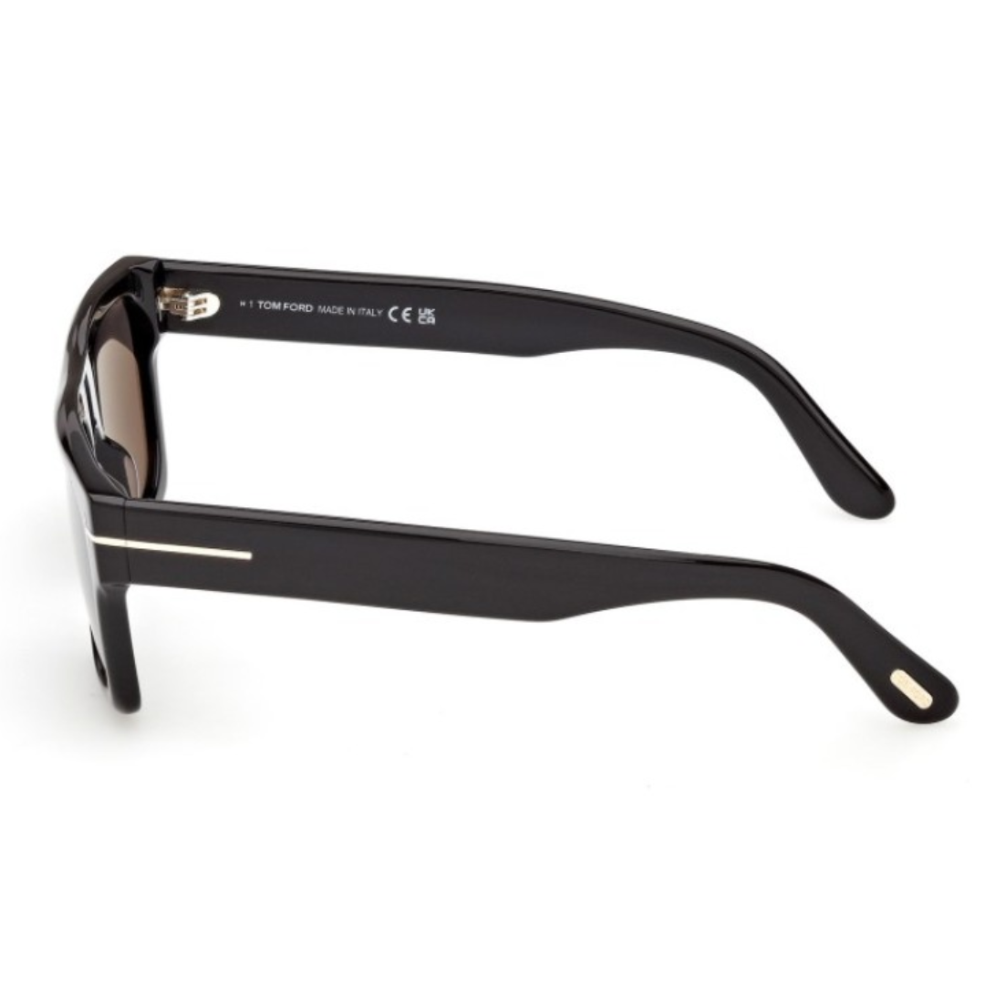 Tom Ford TF1337 01A CYRUS-02