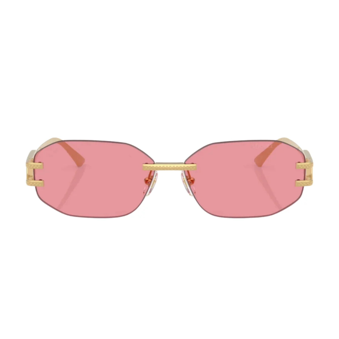 Versace VE2274 1002/84