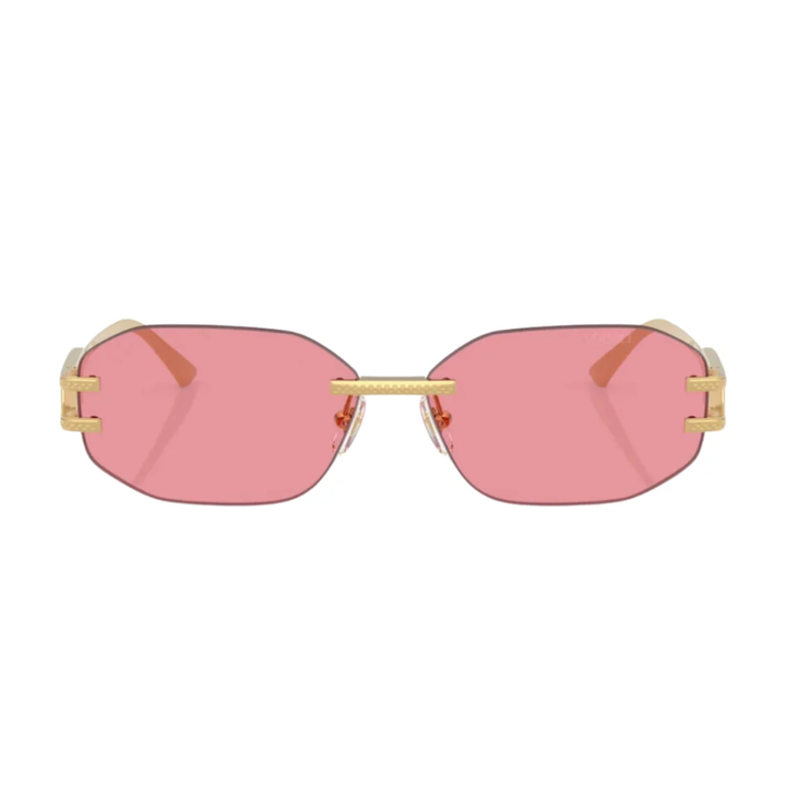 Versace VE2274 1002/84