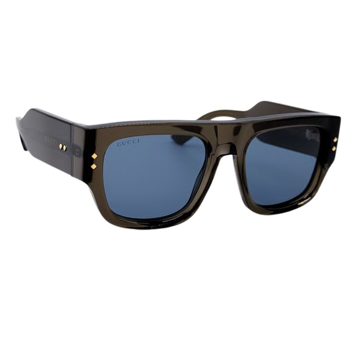 GUCCI GG1262S/003