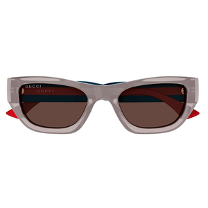 Gucci GG2116S 005