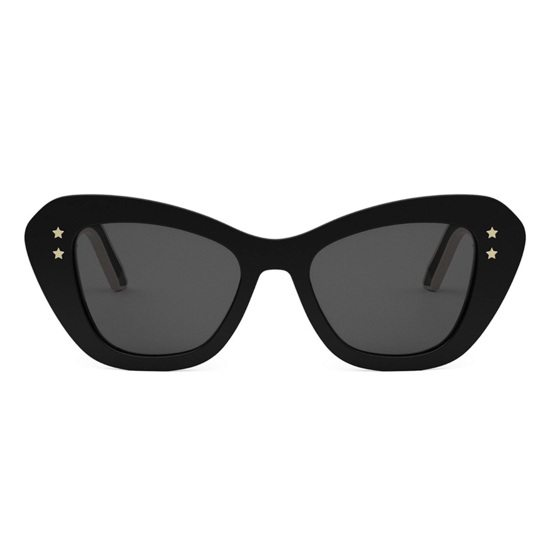 Dior DiorPacific B3U 10A0