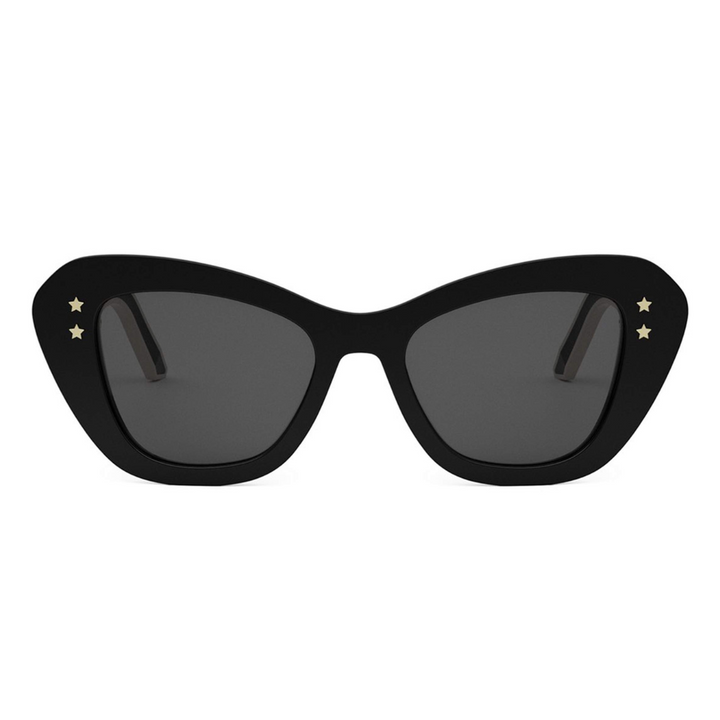 Dior DiorPacific B3U 10A0