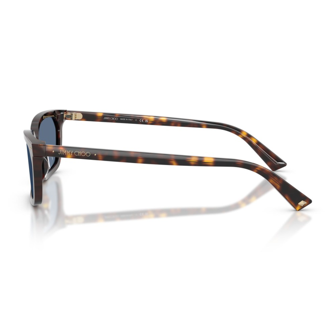 Jimmy Choo JC5050U 5002/80