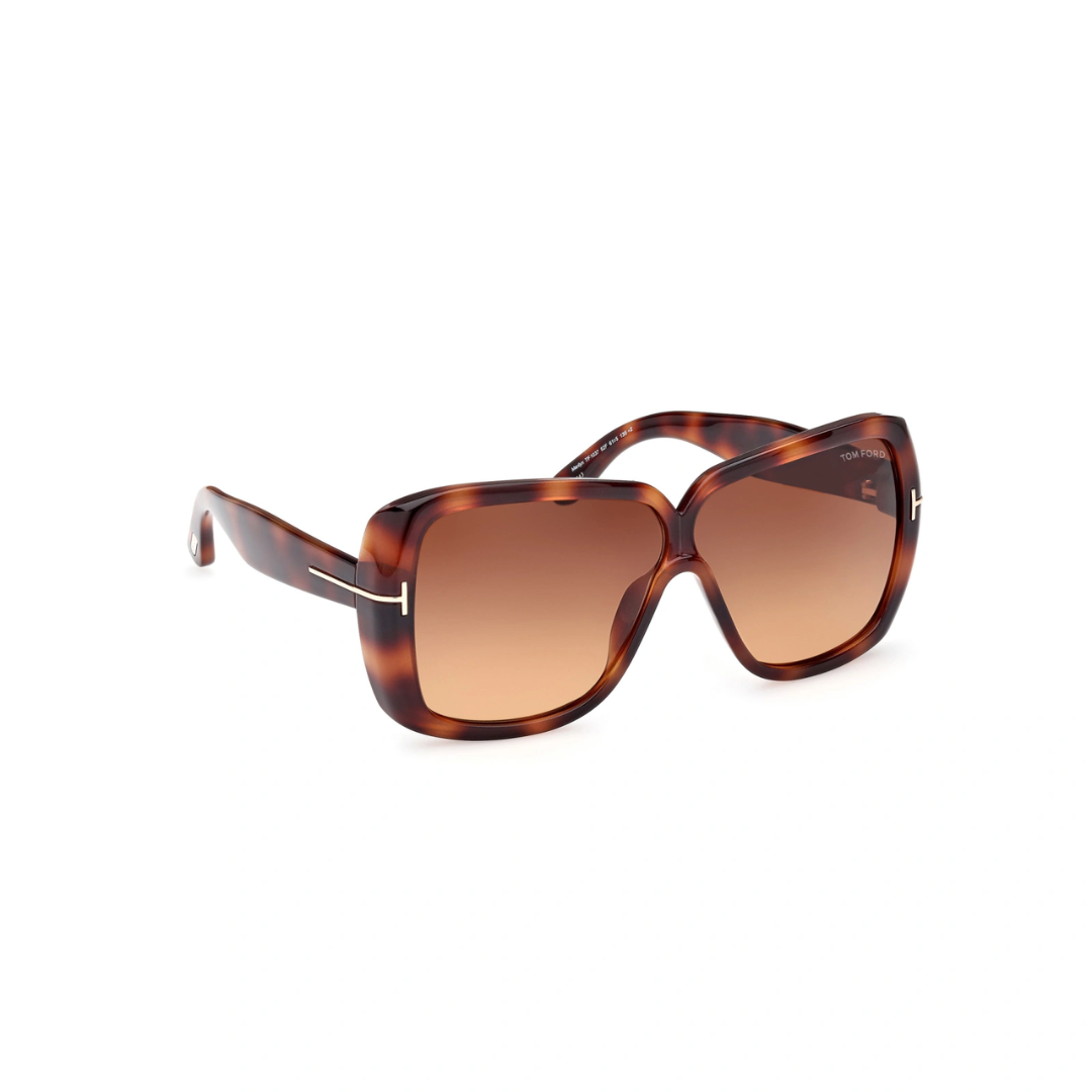 Tom Ford	TF1037/52F