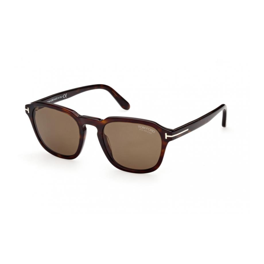 Tom Ford	TF0931/52H