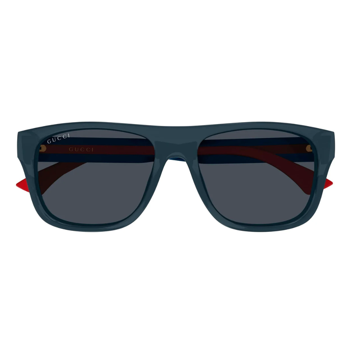 Gucci GG2119S 004