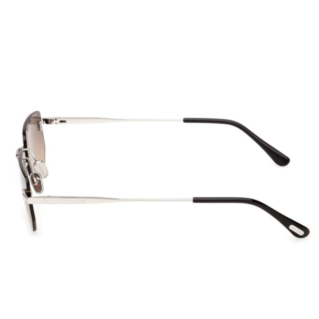 Tom Ford Tf1355 16b ethan-02