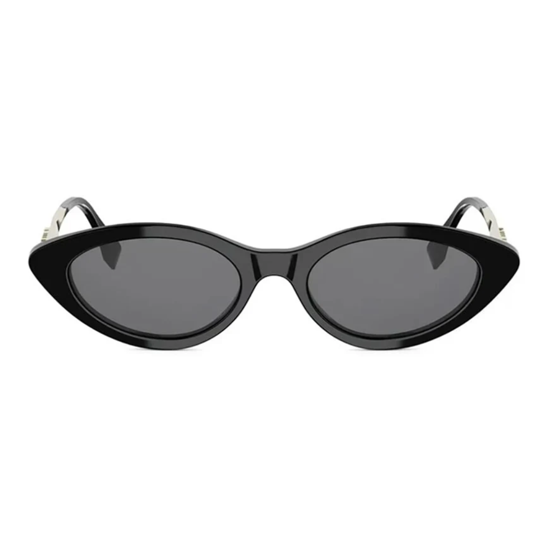 Fendi FE40202I 01A
