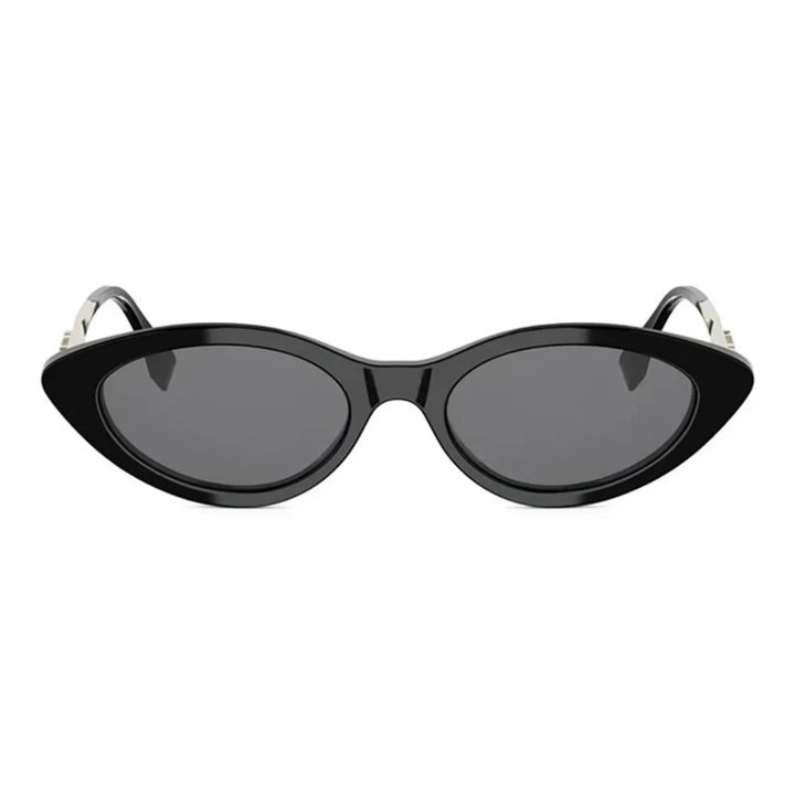 Fendi FE40202I 01A