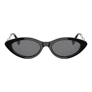 Fendi FE40202I 01A