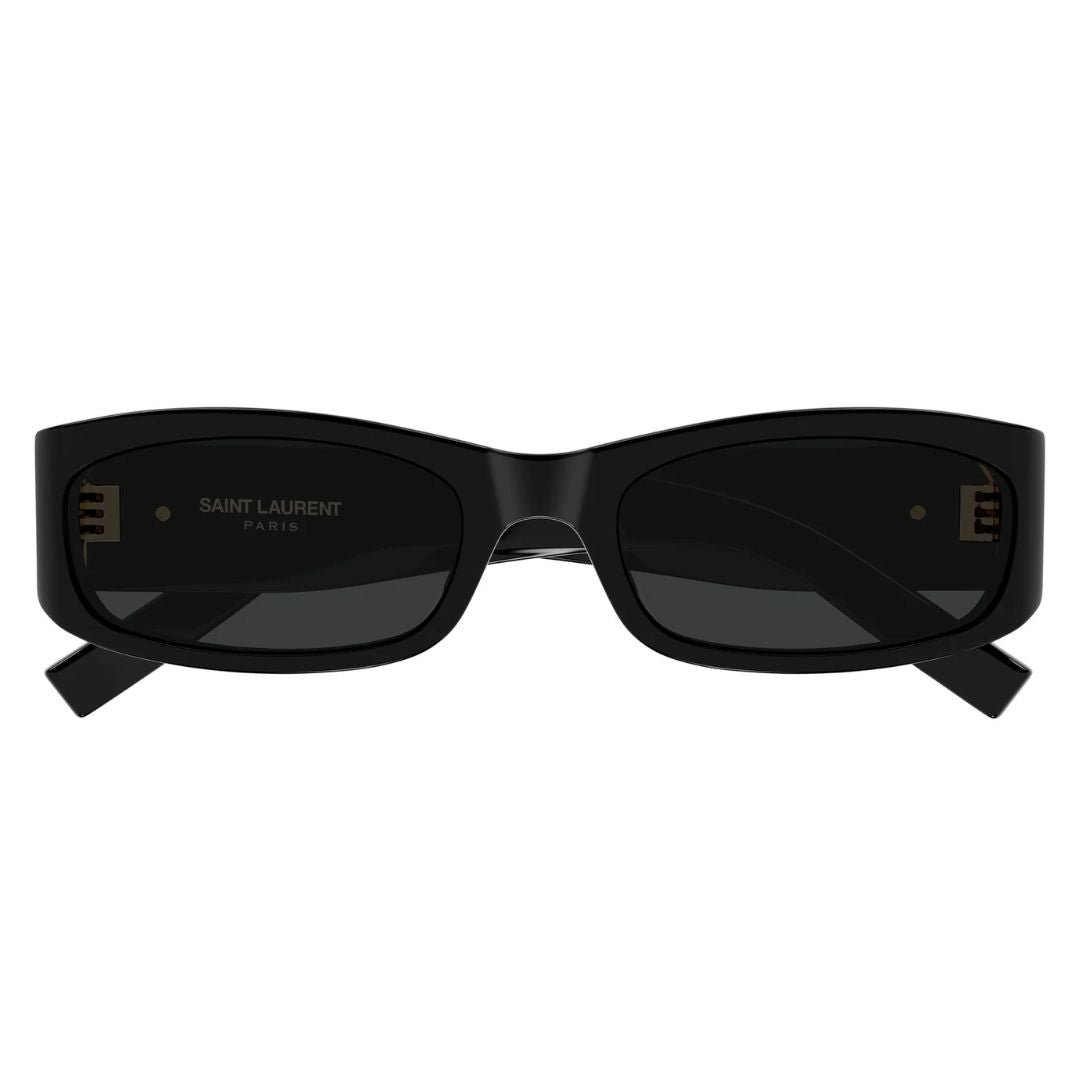 Saint laurent Slm152 001