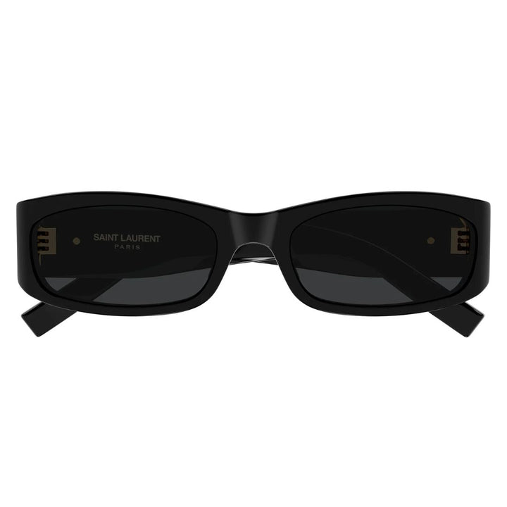 Saint laurent Slm152 001
