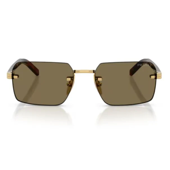 Prada PR D55S 5AK-90F