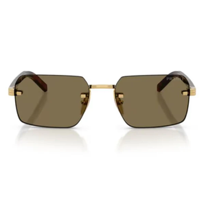Prada PR D55S 5AK-90F