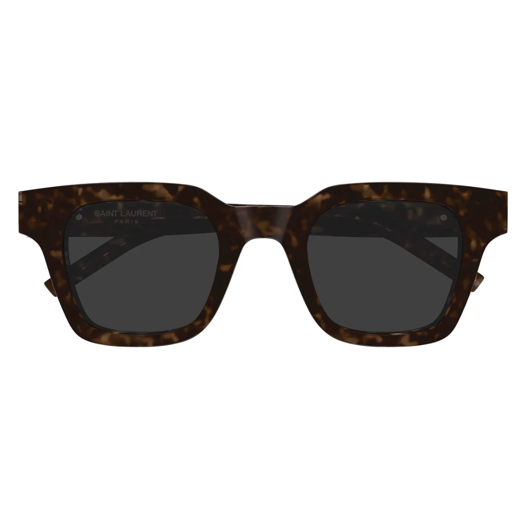 Saint Laurent  SLM157 002