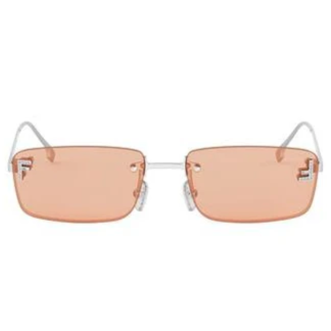 Fendi Fe4172us 16j