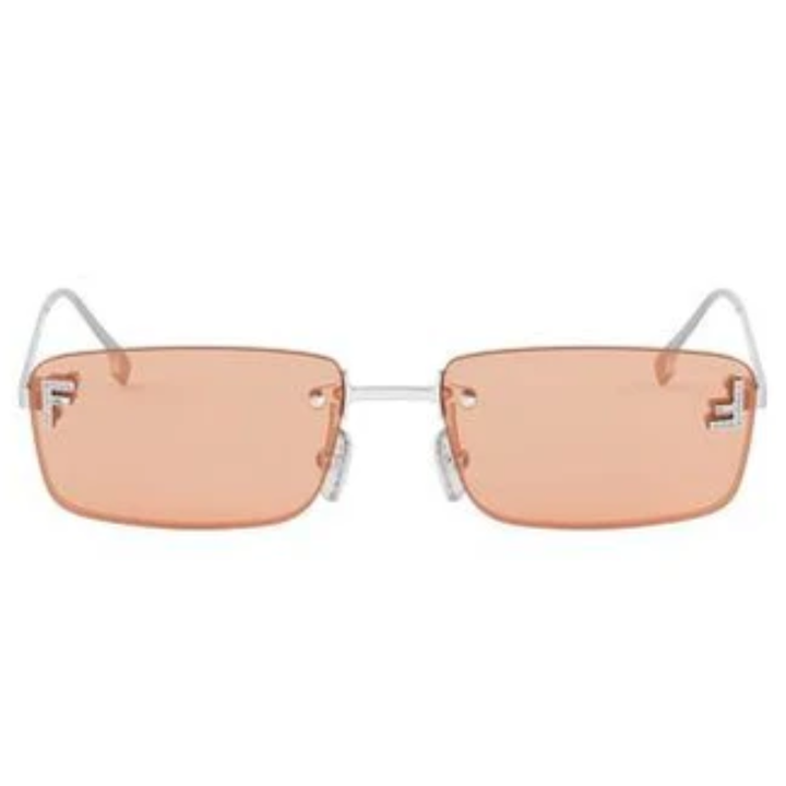 Fendi Fe4172us 16j