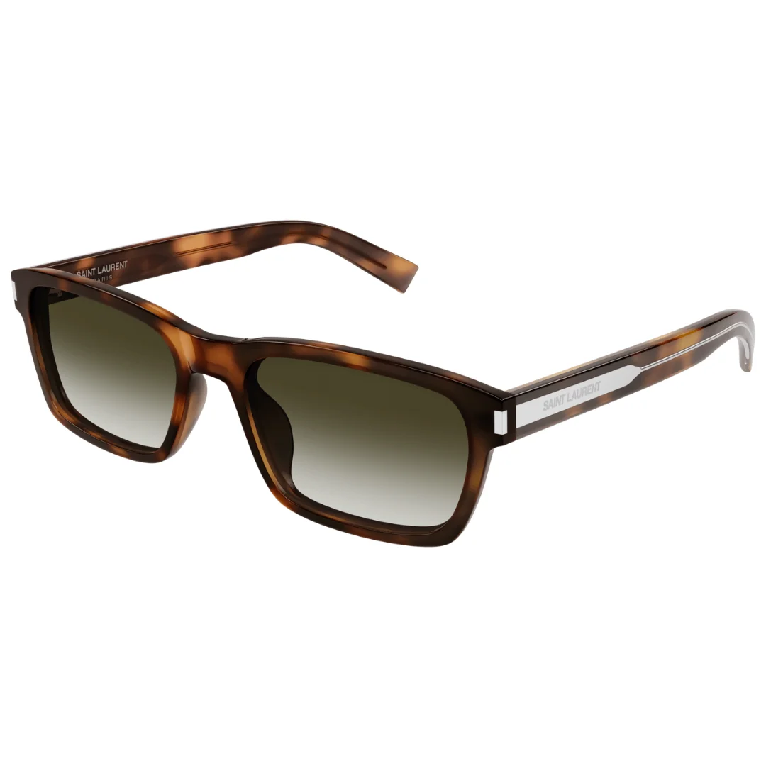 Saint Laurent	SL662/002