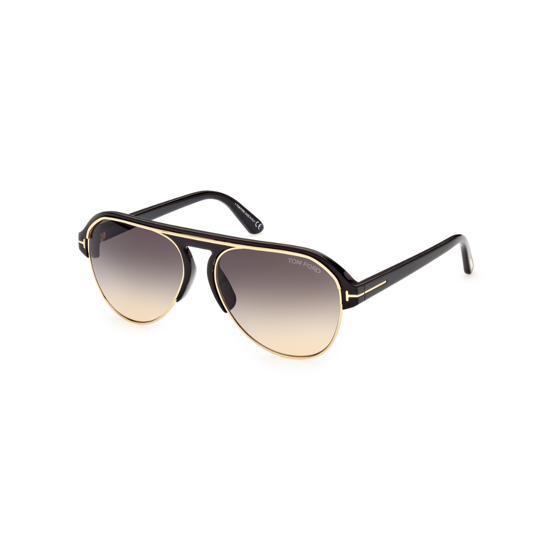 Tom Ford	TF0929/01B