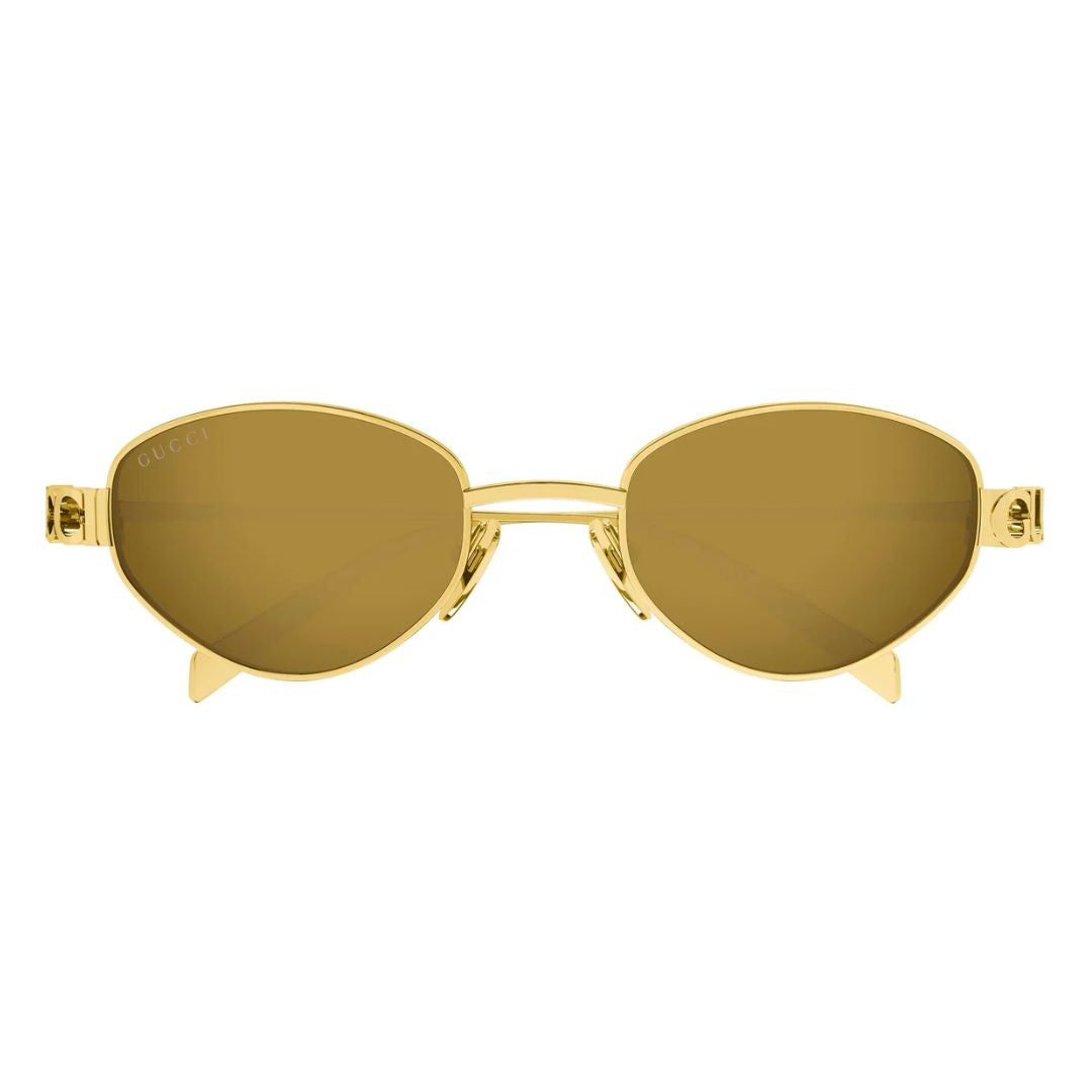 Gucci Gg1935s 003