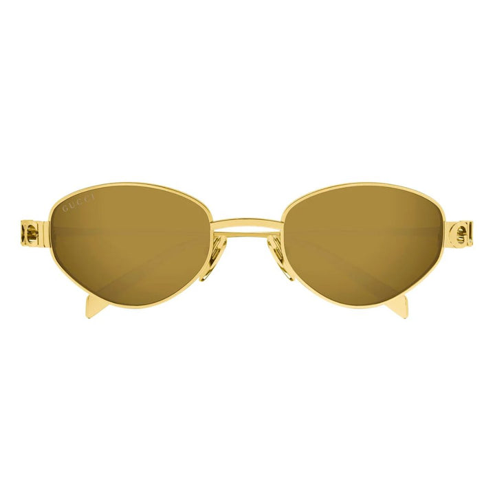 Gucci Gg1935s 003