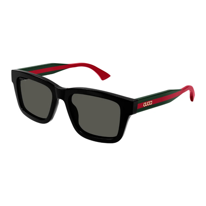 Gucci Gg1869s/001