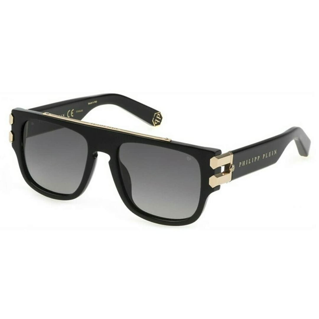 Philipp plein Spp011m 700p