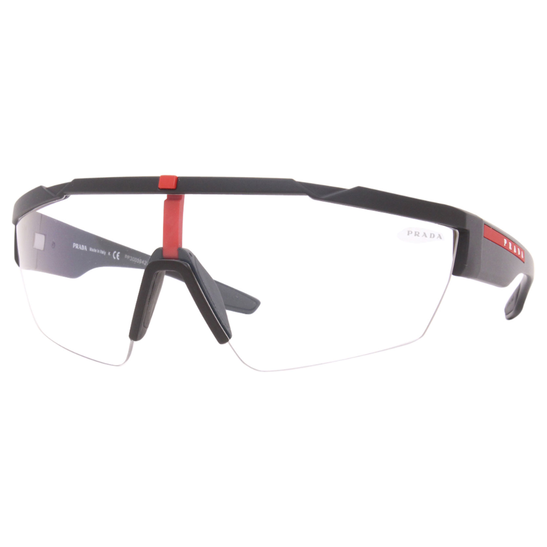 Prada Sps03x dg0 09h