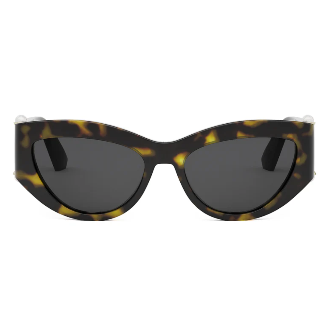 Dior	DiorTribales B1i 20A0