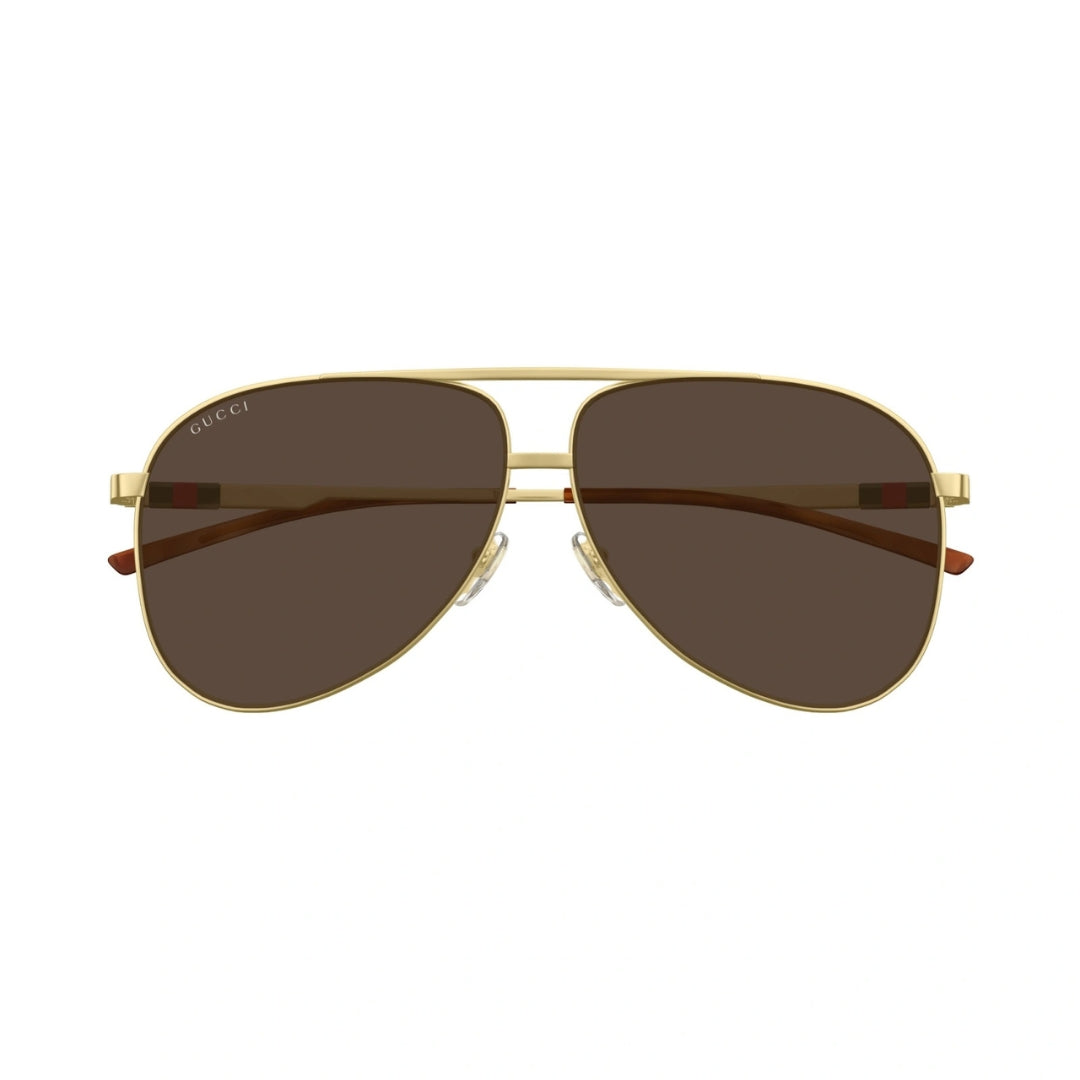 GUCCI GG1677S/002